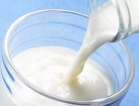 Можно ли пить кефир при поносе и диарее