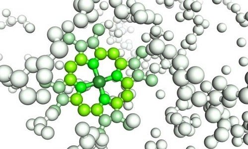 Можно ли пить вместе аллохол и панкреатин вместе