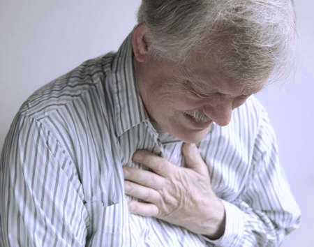 Нет отрыжки желудок стоит, что делать. 3 в 1: пища стоит комом, желудок не работает и нет отрыжки