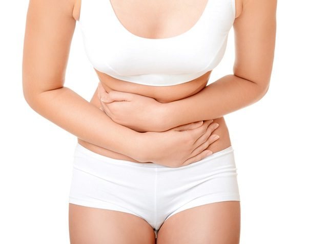 Особенности приема мумие при гастрите