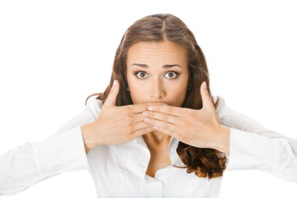 отрыжка брожением причина лечение