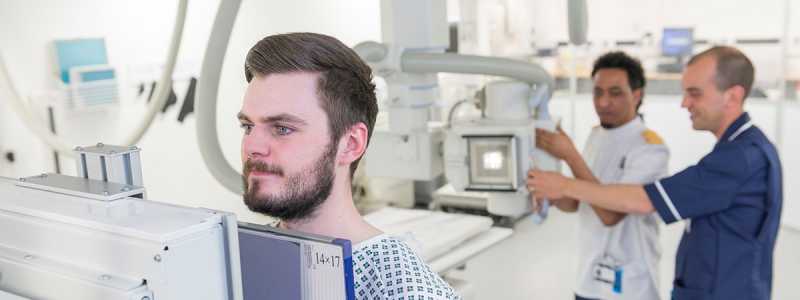 подготовка к удалению колостомы