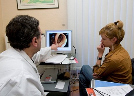 предраковое состояние