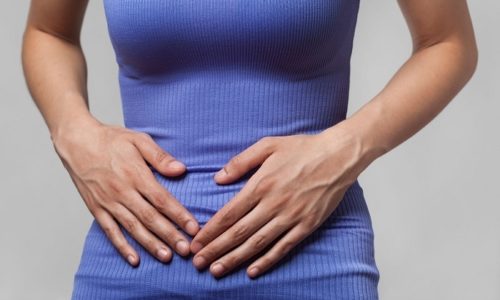 Пренебрежение рекомендациями врача могут спровоцировать появление боли после операции паховой грыжи