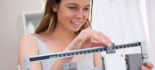 Причины похудения и как можно набрать нормальный вес при панкреатите?