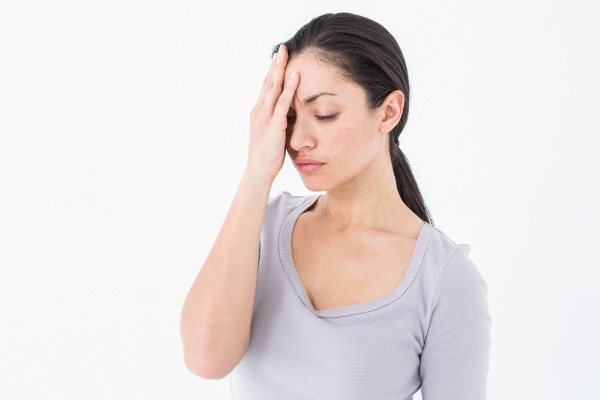 Прием лекарственных препаратов от застоя