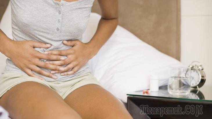 Проблема с кишечником к какому врачу обратиться