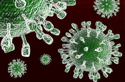 Ротовирусная кишечная инфекция при беременности