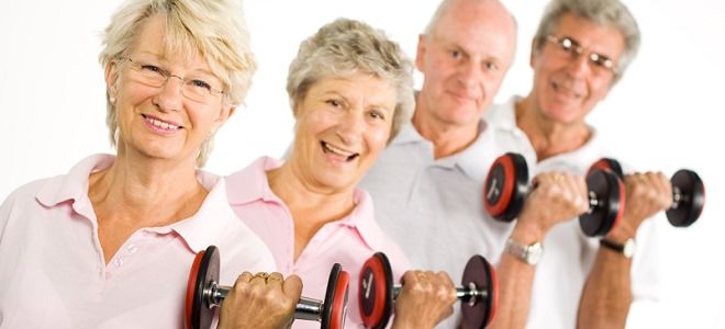 Спорт при воспалении поджелудочной железы