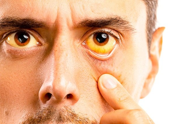 Таблетки для очищения печени от шлаков и токсинов, алкоголя, на травах