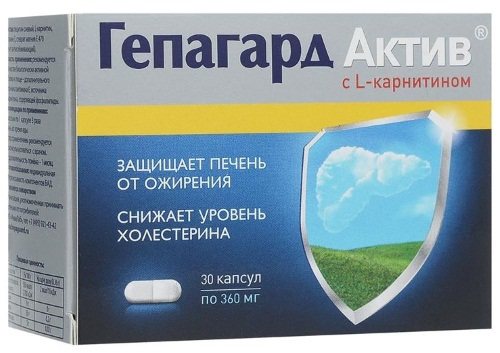 Таблетки для очищения печени от шлаков и токсинов, алкоголя, на травах