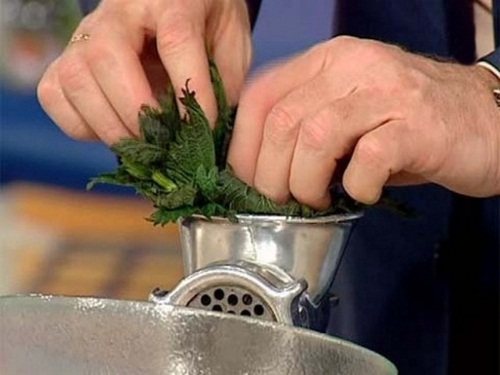 Таблетки для очищения печени от шлаков и токсинов, алкоголя, на травах