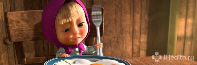 Таблетки для повышения аппетита у взрослых: названия лекарств, витаминов