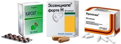 Трематоды у человека: лечение медикаментозное от сосальщиков