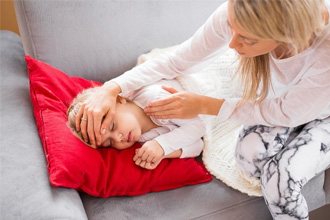 Возможные опасные последствия