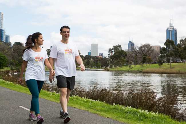Забит кишечник: симптомы и лечение - советы и рекомендации о здоровье на AllMedNews.ru
