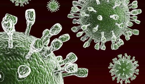 Желтый стул при ротавирусе